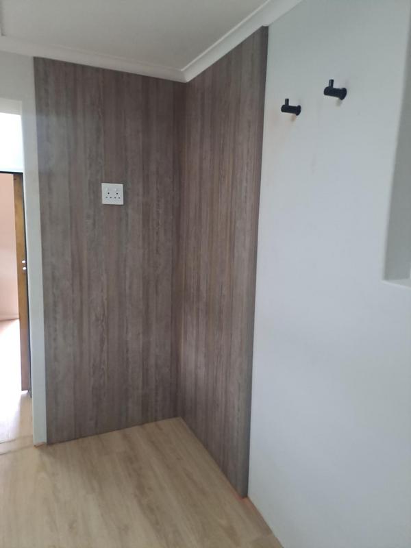 To Let 1 Bedroom Property for Rent in Kenridge Western Cape